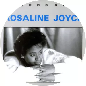 Rosaline Joyce - Musical artist