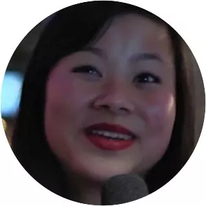 Rosaline Lantink - Actress