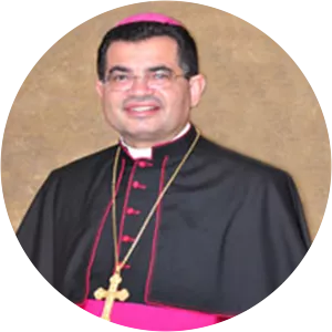 Rosalvo Cordeiro de Lima