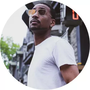 Rosalvo - Musical artist