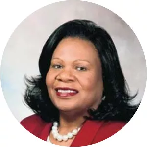 Rosalyn Dance - Politician