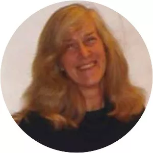 Rosamond McKitterick