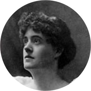 Rosamund Marriott Watson