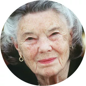 Rosamunde Pilcher