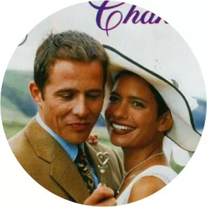 Rosamunde Pilchner: Second Chance