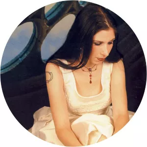 Rosan van der Aa Musician - Musical artist