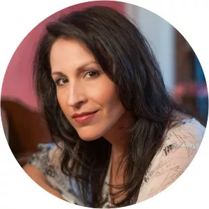 Rosana Eckert - Singer-songwriter