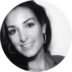 Rosana Fuentes Brijbag photograph