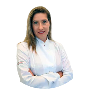 Rosana Gerab Tramontina photograph