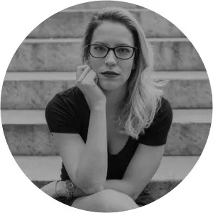 Rosana Pinheiro-Machado