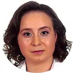 Rosana Rodríguez-López