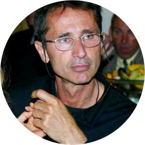 Rosane Lhermitte photograph