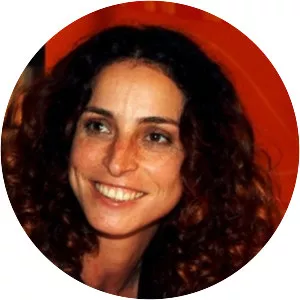 Rosane Svartman - Screenwriter