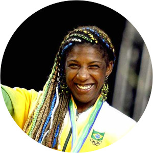 Rosângela Conceição