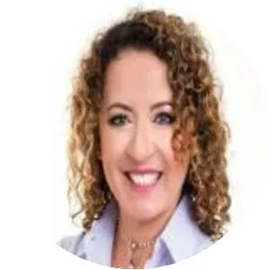 Rosângela de Oliveira Zeidan