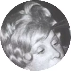 Rosângela Maldonado