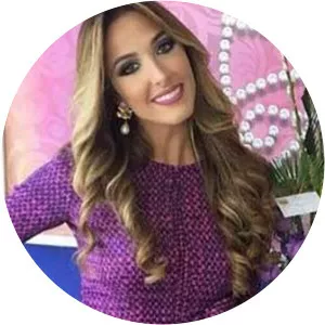 Rosangélica Piscitelli