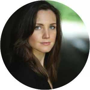 Rosanna Hyland