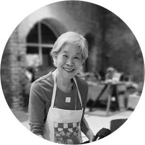 Rosanna Li Wei Han - Visual artist