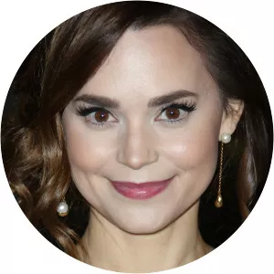 Rosanna Pansino