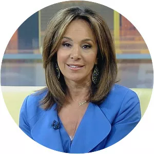 Rosanna Scotto - American news anchor