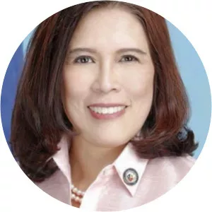 Rosanna Vergara Vergara