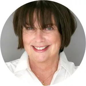 Rosanne Litzinger - Author