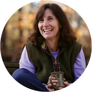 Rosaria Butterfield