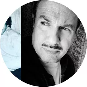 Rosaria Calì - Ciccio Ingrassia's wife