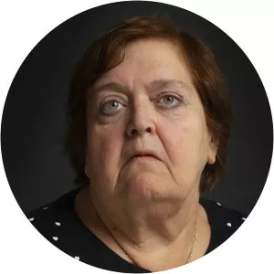 Rosaria D'Urso - Actress