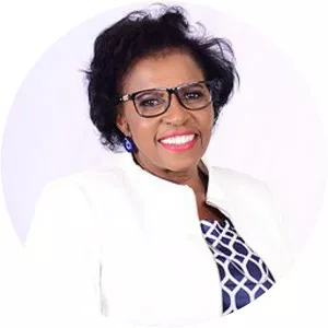 Rosária Helena de Oliveira Lima - Politician