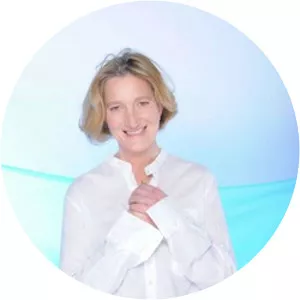 Rosaria Longoni photograph