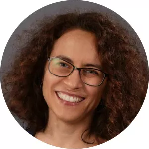 Rosaria Silipo - Author