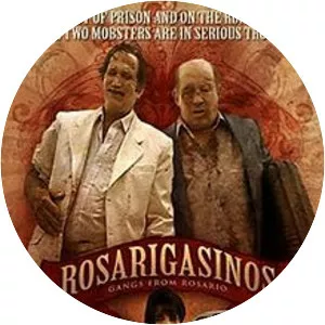 Rosarigasinos