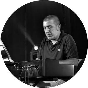 Rosario Bella photograph