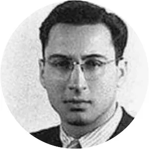 Rosario Bentivegna - Italian physician