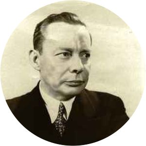 Rosario Bourdon - Canadian cellist