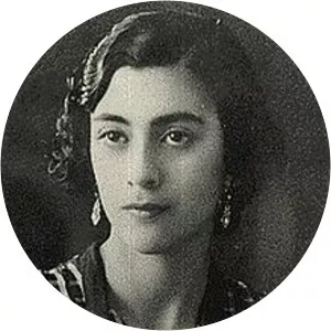 Rosario Castellanos - Mexican poet