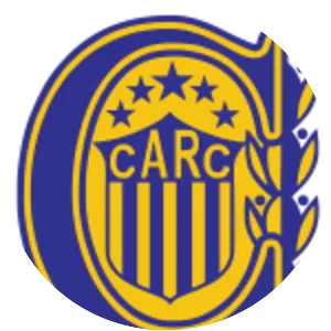 Rosario Central
