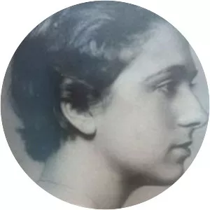 Rosario de Velasco