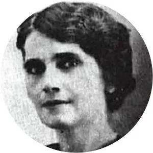 Rosario Emelina Murillo - Rubén Darío's wife