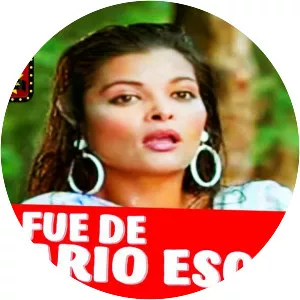 Rosario Escobar