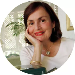 Rosario Ferré