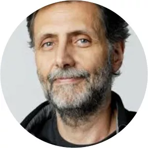 Rosario Galli