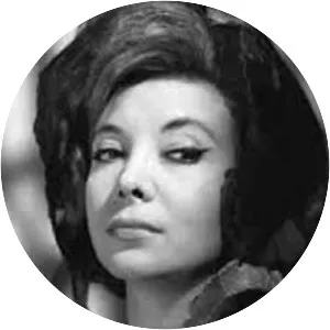 Rosario García Ortega