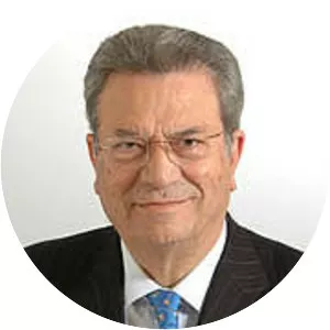 Rosario Giorgio Costa