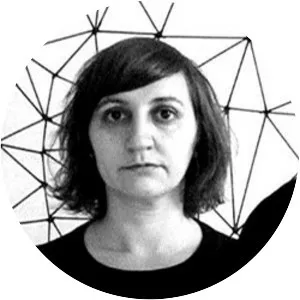 Rosario Hurtado - Author