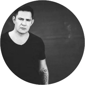 Rosario Internullo - Musical artist