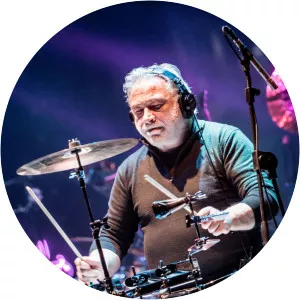 danilo madonia rosario jermano