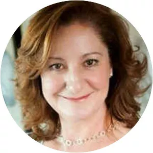 Rosario Pardo - Spanish comedian